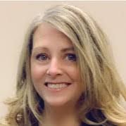 6 "Lesley Maloney" profiles