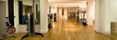 Achieve real results with world leading fitness training plans at ultimate performance. Personal Trainer Personal Gym Trainer London Chelsea Kensington