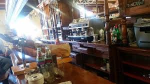 Photos, address, phone number, opening hours, and visitor feedback and photos on yandex.maps. Casa Antonio Rojales Pol Industrial Los Barrios Restaurant Reviews Photos Phone Number Tripadvisor