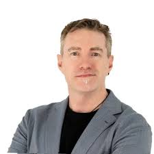 How to Use Web3 Protocols and Standards for Your Projects