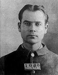 LeFlore raced after the wagon, finding it difficult to keep it in sight.  Quicksilver was faster than Athena, even though pulling the wagonload of  whiskey slowed the Arabian down. Finally, after chasing