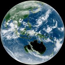 Bmkg melaporkan, hingga akhir september 2020, pemantauan terhadap anomali iklim global di samudera pasifik ekuator menunjukkan anomali iklim la nina. Bmkg Warns Of La Nina Impact In Indonesia