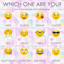 Which zodiac sign is the funniest. Astrology Zodiac Memes Instagram Horoscopedivination