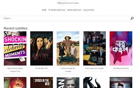 Automatically downloads subtitles for your movies and tv shows. 10 Best Subscene Alternatives To Download Subtitles In 2021