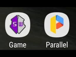 • improved the stability of parallel space. Parallel Space Apk For Hacking Game Guardian Gg How To Download Process 2020 Hitechearner Youtube