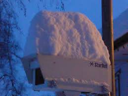 Image result for tbn:o4yY4AiHCnw4lM::www.trytop.com/pic/pic.php%3Fu%3D394mXG39%26i%3D6325