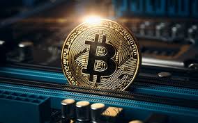Bitcoin remains the most traded and popular cryptocurrency worldwide, it also remains the highest valued crypto coin on the market. Cryptocurrencies And Its Usage In Africa Nairametrics