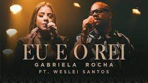 Ajude esse canal a crescer, se inscreva e não perca nenhum vídeo. Top 100 Melhores Musicas Gospel 2020 Louvores E Lancamentos De Musicas Evangelicas 2020 Minha Playlist De Musica Lyrics Santos Vocal