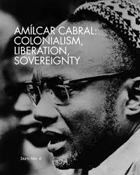 Original post by Ron Barbosa Dr. Donaldo Macedo Delivers a Powerful Lecture 