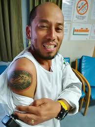 The Mission to Seafarers على X: "That's real gratitude