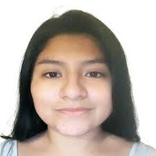 ANGELA LEÓN SANJINEZ