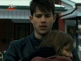 Pin by Dara-Maria Crisan