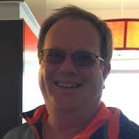 Wayne Bingham Email & Phone Number