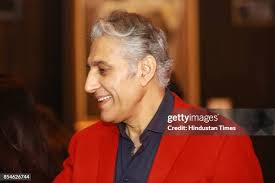 35 Photos & High Res Pictures