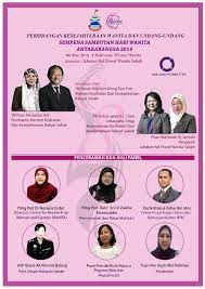 Kementerian sumber manusia blok d3 & d4, kompleks d 62530, putrajaya. Facebook