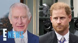 OVERLY MALICIOUS! Meghan Provokes Sussex Squad to TARGET Catherine! Will William  Seek RETALIATION?