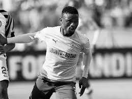 Sundown audio llc 514 w 21st st newton, nc 28658. Mamelodi Sundowns