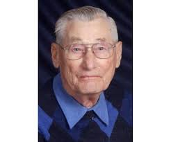 William Stark Obituary (1926