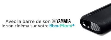 Radins.com vous aide à économiser gratuitement et toute l'année avec les. Les Points De Vente Bouygues Telecom Site Des Marques