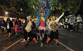 I have been a committee member and chair for the the cancer society of new zealand utilizes funds from the event to promote, deliver and facilitate more than 19,000 rides to treatment and nearly 62,000. Relay For Life Returns To Campus Home Otago Connection University Of Otago New Zealand