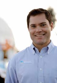 Letting Children Grow Up Without 'Overparenting'