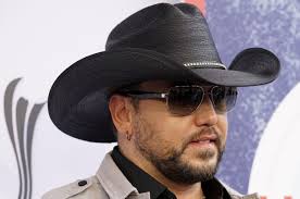 Fall music preview: A look at Spokane's upcoming concert calendar