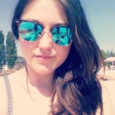 Adrian Mata Garabal (@AdrianMata7)