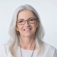 Enlarj and School of the Kingdom — International Coalition of Apostolic  Leaders