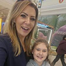 Can anyone recommend a studio that does any of the following: Yoga  Soundbaths Reiki Or anything else that gives that kinda vibe??