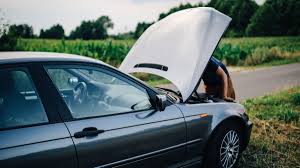 The Best Ways To Get Roadside Assistance For Rental Cars Autoslash