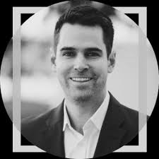 LA Fitness has opened a 34,000-square-foot gym at Bloomingdale Square in…