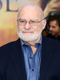 Honors and Hires: Steven Spielberg Establishing USC Endowed Chair in  Editing to Honor Michael Kahn