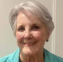 daniil quartet ukraine