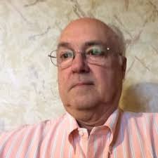 Dr. Robert Conner, MD