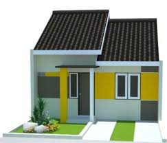 Salah satu faktor penting yang dapat menjadi penentu kenyamanan rumah adalah atap. Atap Rumah Minimalis Sederhana