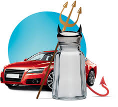 Today's popular cactus car wash discount: Car Wash Circle K