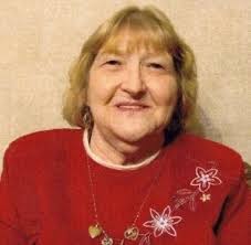 Sylvia Tipton Obituary (2023)