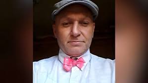 A man who died when a house exploded in Worksop has been named as  53-year-old David Howard  https://www.itv.com/news/calendar/2025-04-14/man-killed-in-house-explosion-named