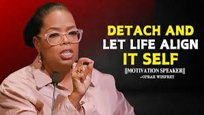 Episode #14: Jillian Eversole, Rhyme & Reason: Following Your Passion in  Blogging and Marketing