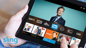 This comprehensive sling tv review explains how to watch live tv online with a current sling tv channels list. Sling Tv Review Everything You Need To Know Before Cutting The Cord