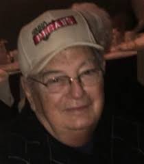 Sam DiGregorio Obituary