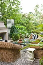 Creer Le Plus Beau Jardin Avec Le Gravier Pour Allee Les Plus Beaux Jardins Beaux Jardins Et Jardins