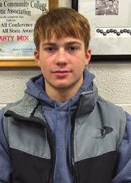 YOUR SOURCE FOR LOCAL NEWS & SPORTS