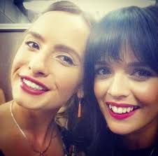 Eileen Finnegan (@EileenFinnegan)