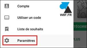 Ce système présente l'avantage d'effectuer une mise à jour. Android Desactiver La Mise A Jour Automatique Des Applications