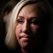 Andreas Gerhold (@pauli_pirat)