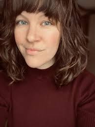 Queer POC-owned businesses in Portsmouth area?