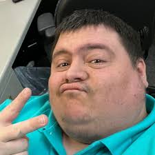 Brian Cady (@briancady) • Threads, Say more