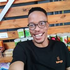 Bøkåmøsø Fůťůřė Ťøękømş (@bekaybokamosomichael.mashitamokwele) • Facebook