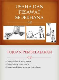 #pesawatsederhana #guruipa #ipa8 alat untuk mempermudah dan mempercepat melakukan kerja disebut pesawat. Usaha Dan Pesawat Sederhana